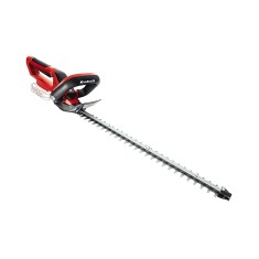 Кусторіз акумуляторний Einhell GE-CH 1855/1 Li - Solo без АКБ (3410502) Кусторіз акумуляторний Einhell GE-CH 1855/1 Li - Solo без АКБ (3410502)