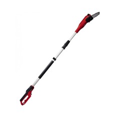 Висоторіз Einhell GC-EC 7520 T (4501240)