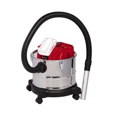Пылесос для золы Einhell TE-AV 18/15 Li C - Solo без АКБ (2351700) Пылесос для золы Einhell TE-AV 18/15 Li C - Solo без АКБ (2351700)