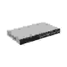 Комутатор Cisco SF250-24-K9-EU