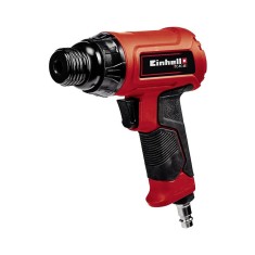 Молоток відбійний Einhell TC-PC 45 пневматичний (4139040) Молоток відбійний Einhell TC-PC 45 пневматичний (4139040)