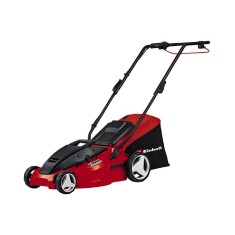 Газонокосарка Einhell GC-EM 1500/36 (3400156) Газонокосарка Einhell GC-EM 1500/36 (3400156)