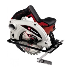 Пила циркулярная Einhell TC-CS 1250 (4331040) Пила циркулярная Einhell TC-CS 1250 (4331040)