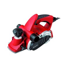 Рубанок Einhell TE-PL 900 без АКБ (4345320) Рубанок Einhell TE-PL 900 без АКБ (4345320)