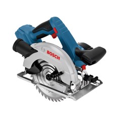 Циркулярна пила Bosch Professional GKS 18V-57 (0.601.6A2.200)