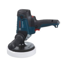 Шліфмашина полірувальна Bosch Professional GPO 950 без АКБ (0.601.3A2.020)