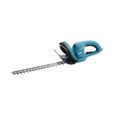 Кусторіз Makita UH4261 Кусторіз Makita UH4261