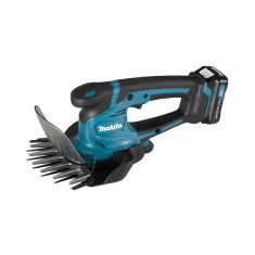 Ножиці для трави акумуляторні Makita UM600DWAE Ножиці для трави акумуляторні Makita UM600DWAE