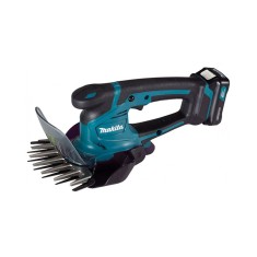 Ножиці для трави акумуляторні Makita UM600DWYE Ножиці для трави акумуляторні Makita UM600DWYE