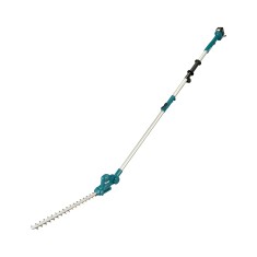 Кусторіз акумуляторний Makita UN460WDWA Кусторіз акумуляторний Makita UN460WDWA