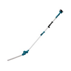 Кусторіз акумуляторний Makita DUN461WSF Кусторіз акумуляторний Makita DUN461WSF