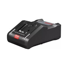 Зарядное устройство Bosch Professional GAL 18V-160 C с GCY 42 (1.600.A01.9S6) Зарядное устройство Bosch Professional GAL 18V-160 C с GCY 42 (1.600.A01.9S6)