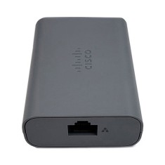 Блок живлення Cisco CP-8832-POE= Accessories Spare Блок живлення Cisco CP-8832-POE= Accessories Spare