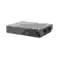 Маршрутизатор HP MSR920 JF813A 2x10/100 WAN 8x10/100 LAN