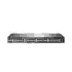 Комутатор HPE Aruba 2540-48G-4SFP+ JL355A 48xGE+4x10GE SFP+ L2 LT