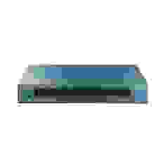 Коммутатор TP-LINK LiteWave LS108G неуправляемый 8xGE металлический корпус