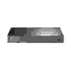 Комутатор TP-LINK TL-SG2008 8xGE Smart Switch