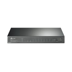 Комутатор TP-LINK TL-SG2210P