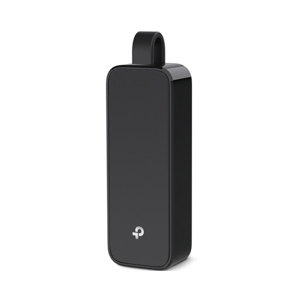 Сетевой адаптер TP-LINK UE305 USB3.0 to GE