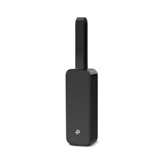 Мережевий адаптер TP-LINK UE306 USB3.0 to GE Мережевий адаптер TP-LINK UE306 USB3.0 to GE