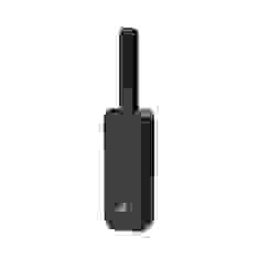 Сетевой адаптер TP-LINK UE306 USB3.0 to GE