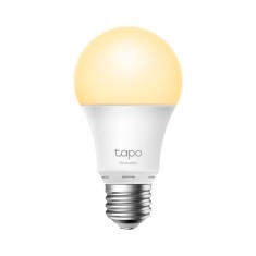Розумна Wi-Fi лампа TP-LINK Tapo-L510E N300 Розумна Wi-Fi лампа TP-LINK Tapo-L510E N300