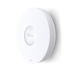 Точка доступу TP-LINK EAP620-HD AX1800 1xGE LAN PoE MU-MIMO Точка доступу TP-LINK EAP620-HD AX1800 1xGE LAN PoE MU-MIMO