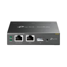 Облачный контроллер TP-LINK Omada OC200 2xFE 1xUSB2.0 1xMicroUSB Облачный контроллер TP-LINK Omada OC200 2xFE 1xUSB2.0 1xMicroUSB