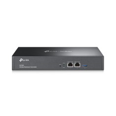 Хмарний контролер TP-LINK OC300 2xGE 1xUSB3.0 Хмарний контролер TP-LINK OC300 2xGE 1xUSB3.0