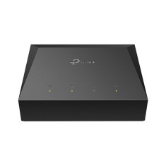 GPON-маршрутизатор TP-LINK XZ000-G3 GPON 1xGE LAN 1xSC/APC WAN