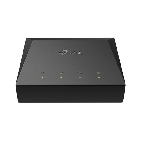 GPON-маршрутизатор TP-LINK XZ000-G3 GPON 1xGE LAN 1xSC/APC WAN