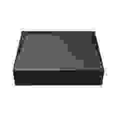 GPON-маршрутизатор TP-LINK XZ000-G3 GPON 1xGE LAN 1xSC/APC WAN
