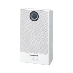 IP-камера Panasonic KX-NTV150NE for PBX IP-камера Panasonic KX-NTV150NE for PBX