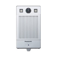 IP-Вiдеодомофон Panasonic KX-NTV160NE for PBX IP-Вiдеодомофон Panasonic KX-NTV160NE for PBX