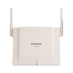 Базова станція IP-DECT Panasonic KX-UDS124CE 4 канали Базова станція IP-DECT Panasonic KX-UDS124CE 4 канали