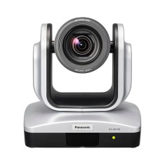 Вiдеокамера Panasonic KX-VD170 PTZ HD zoom 12x 1080/60p для систем HDVC Вiдеокамера Panasonic KX-VD170 PTZ HD zoom 12x 1080/60p для систем HDVC