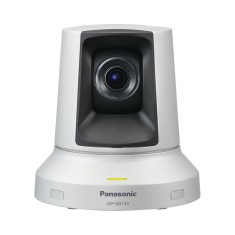 Вiдеокамера Panasonic GP-VD131 PTZ HD zoom 3x 1080/60p для систем HDVC Вiдеокамера Panasonic GP-VD131 PTZ HD zoom 3x 1080/60p для систем HDVC