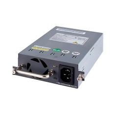 Блок живлення HP 5500 JD362A 150WAC Power Supply Блок живлення HP 5500 JD362A 150WAC Power Supply