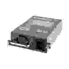 Блок питания HP 5500 JD362A 150WAC Power Supply