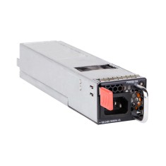 Блок живлення HPE 5710 JL589A 250W FB AC PSU Блок живлення HPE 5710 JL589A 250W FB AC PSU
