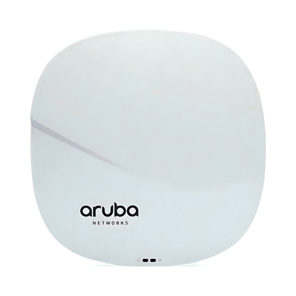 Точка доступу НРЕ Aruba IAP-325 JW325A (RW) Instant 4x4:4 11ac AP