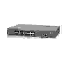 Контролер HPE Aruba 7030 JW686A (RW) 64 AP Branch Cntlr