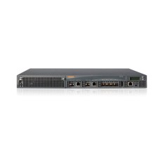 Контролер HPE Aruba 7210 JW743A (RW) 4x10GBase-X (SFP+) ports 2x10/100/1000BASE-T/SFP ports Controller Контролер HPE Aruba 7210 JW743A (RW) 4x10GBase-X (SFP+) ports 2x10/100/1000BASE-T/SFP ports Controller