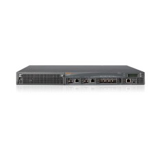 Контролер HPE Aruba 7220 JW751A (RW) 4x10GBase-X (SFP+) ports 2x10/100/1000BASE-T/SFP ports Controller Контролер HPE Aruba 7220 JW751A (RW) 4x10GBase-X (SFP+) ports 2x10/100/1000BASE-T/SFP ports Controller