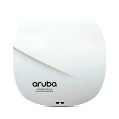 Точка доступу HPE Aruba AP-315 JW797A Dual 2x2/4x4 802.11ac AP Точка доступу HPE Aruba AP-315 JW797A Dual 2x2/4x4 802.11ac AP