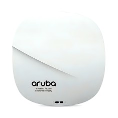 Точка доступу HPE Aruba IAP-315 JW811A Instant Wireless AP 802.11n/ac Dual 2x2:2/4x4:4 MU-MIMO int. ant. Точка доступу HPE Aruba IAP-315 JW811A Instant Wireless AP 802.11n/ac Dual 2x2:2/4x4:4 MU-MIMO int. ant.