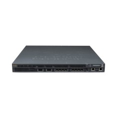 Контролер HPE Aruba 7280 JX911A (RW) 2x40G QSFP+ ports 8x10GBase-X (SFP+) ports Controller Контролер HPE Aruba 7280 JX911A (RW) 2x40G QSFP+ ports 8x10GBase-X (SFP+) ports Controller