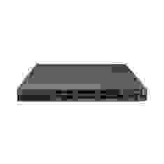 Контролер HPE Aruba 7280 JX911A (RW) 2x40G QSFP+ ports 8x10GBase-X (SFP+) ports Controller