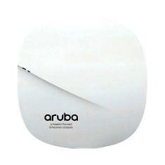 Точка доступу НРЕ Aruba AP-305 JX936A Dual 2x2/3x3 802.11ac AP Точка доступу НРЕ Aruba AP-305 JX936A Dual 2x2/3x3 802.11ac AP