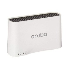 Точка доступу HPE Aruba AP-203R JY712A (RW) Unified Remote AP Точка доступу HPE Aruba AP-203R JY712A (RW) Unified Remote AP